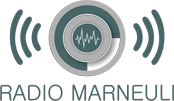 Marneuli FM