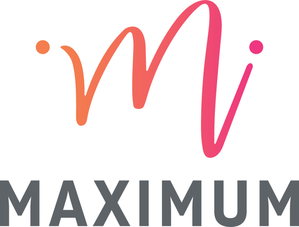Maximum FM