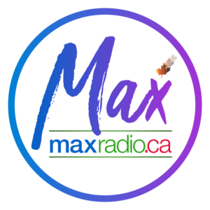 Maxradio.ca (Surround)