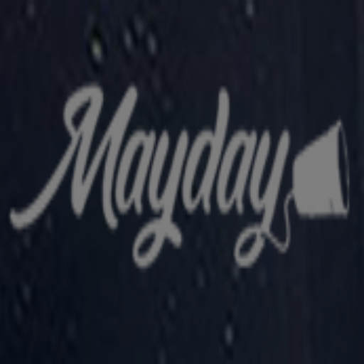 Mayday Records