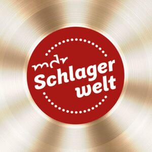 MDR SCHLAGERWELT Thüringen