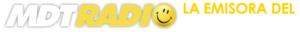 MDT Radio