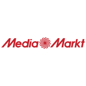 MediaMarkt FM