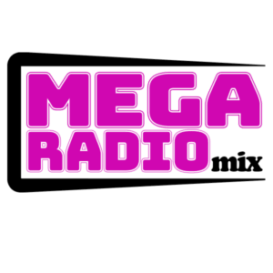 MEGARADIOmix