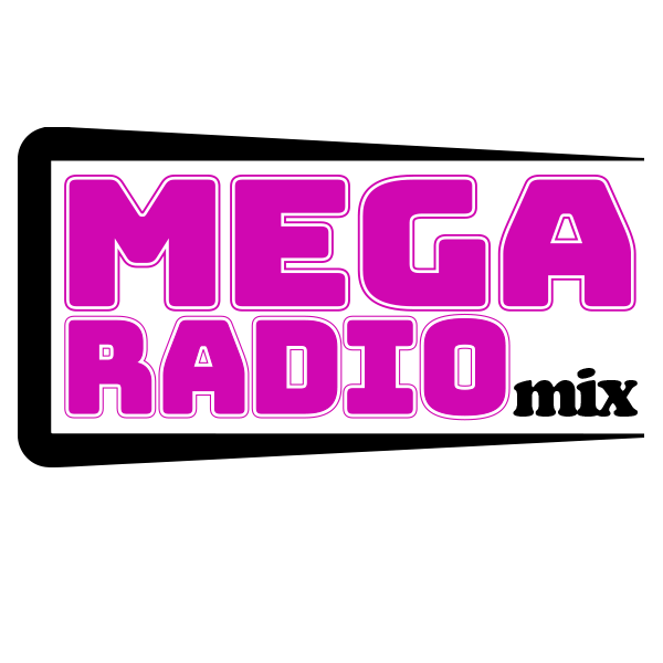 MEGARADIOmix