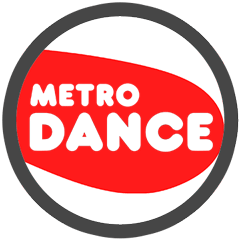 Metro Dance Radio HD