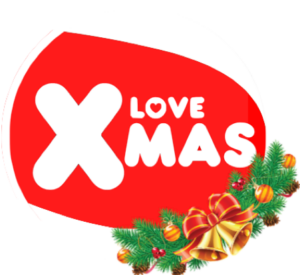 Metro Love Xmas Radio