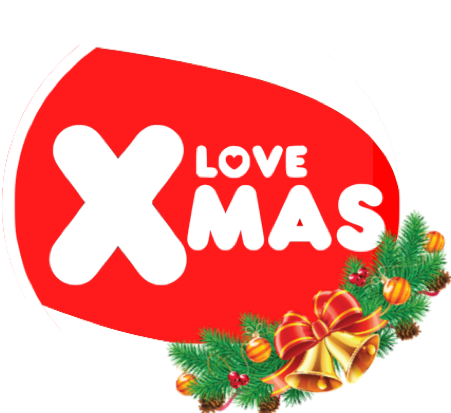 Metro Love Xmas Radio