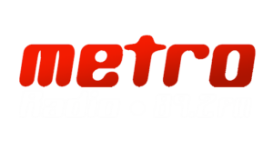 Metro Radio