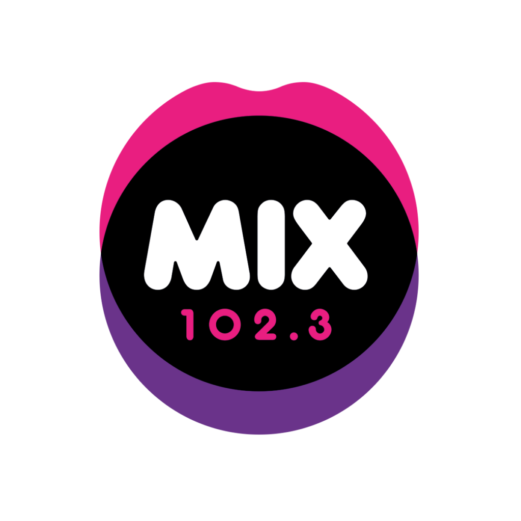 Mix 102.3 - Adelaide - 102.3 FM (AAC)
