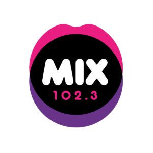 Mix 102.3 – Adelaide – 102.3 FM (MP3)