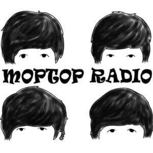 MopTop Radio – The Beatles (MP3)