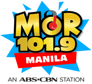 MOR 101.9 FM
