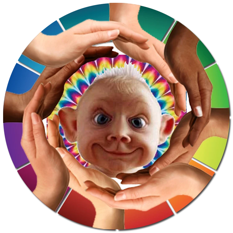 More Bounce to the Ounce