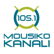 Mousiko Kanali