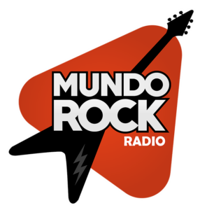 Mundo Rock Radio