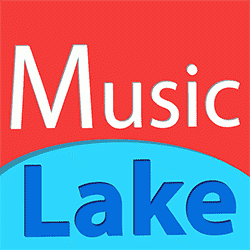 Music Lake – Relaxation Music, Meditation, Focus, Chill, Nature Sounds
