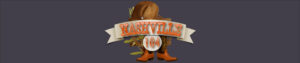 MyHitMusic!-NASHVILLE 104 COUNTRY RADIO