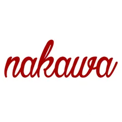 Nakawa Online Radio – Kampala (MP3)