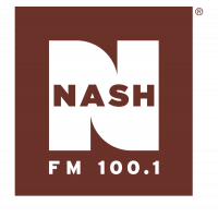 Nash FM 100.1