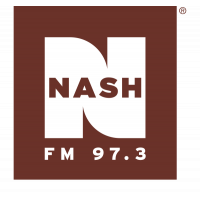 Nash FM 97.3