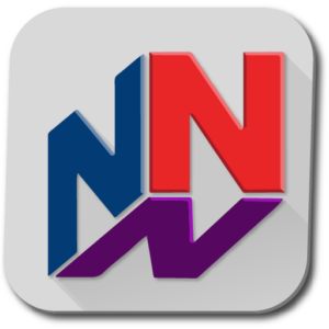 Nationwide Radio 90 FM