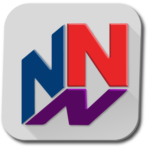 Nationwide Radio 90 FM