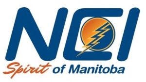 Native Communications Inc. (NCI FM)