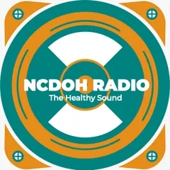 NCDOH Radio The Healthy Sound from Northern Cape Department of Health