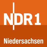 NDR 1 Niedersachsen (Braunschweig)