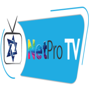 NetPro.TV Radio
