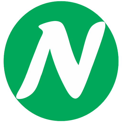 Nigerian Gospel Music Radio (MP3)