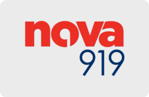 Nova 919 – Adelaide – 91.9 FM (MP3)