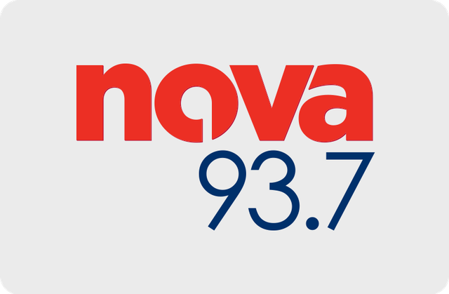 Nova 93.7 - Perth - 93.7 FM (AAC+ 128k)