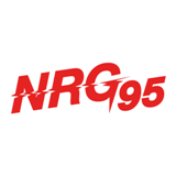 NRG 95