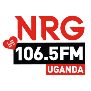 NRG Uganda 106.5