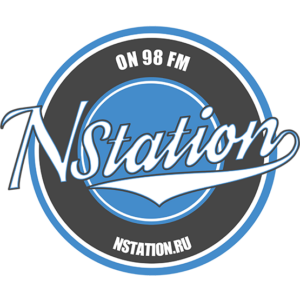 NStation