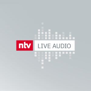 ntv Live Audio