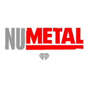 Nu Metal Radio