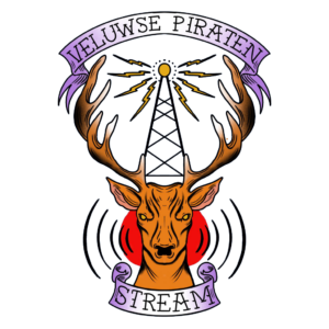 Nunspeets Piraten Team