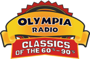 Olympia Classics – Greatest Hits Of The 60s 70s 80s & 90s