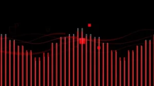 Omroep Brabant – Radio