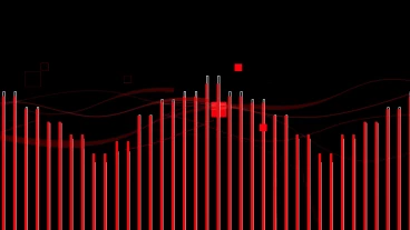 Omroep Brabant - Radio
