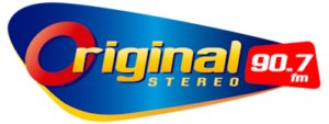 Original Stereo 90.7 FM