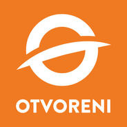Otvoreni radio – Uživo