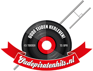 Oude Piraten Hits