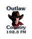 Outlaw Country Radio