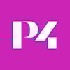 P4 Örebro
