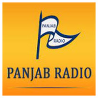 Panjab Radio UK