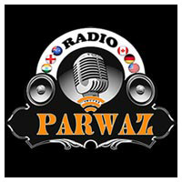 Parwaz Radio Punjabi